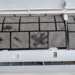 Dirty Aircon’s In Metro Manila… and How Your Health Takes A Hit