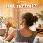 Why AC Cleaning During Summer Is a Necessity 