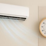 How Humidity Affects Your Air Conditioner